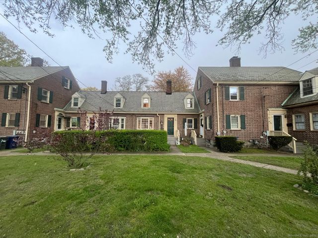 68 Cole Street, Bridgeport, CT 06604