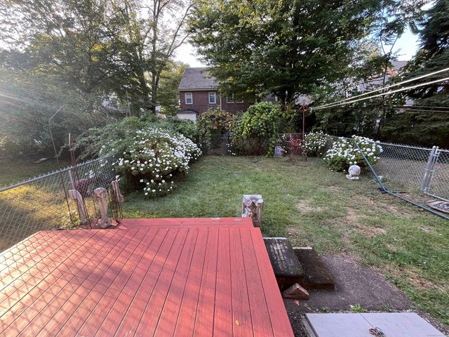 68 Cole Street, Bridgeport, CT 06604