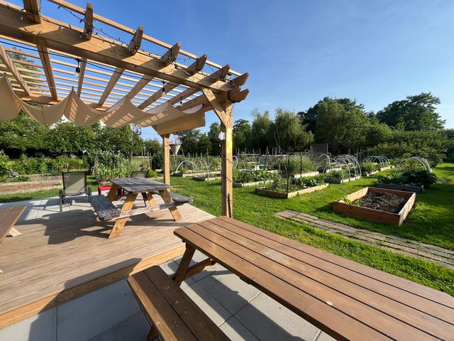 68 Cole Street, Bridgeport, CT 06604