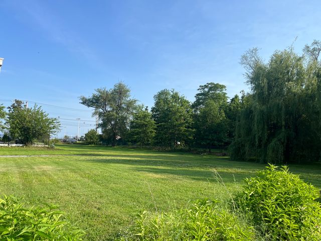 68 Cole Street, Bridgeport, CT 06604