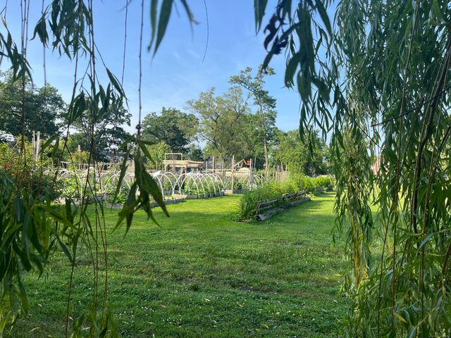 68 Cole Street, Bridgeport, CT 06604