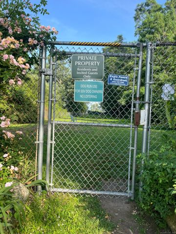 68 Cole Street, Bridgeport, CT 06604