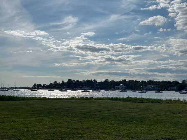 68 Cole Street, Bridgeport, CT 06604