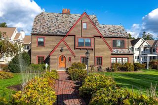 160 Daniel Webster Hwy Apt 160, Nashua, NH 03060
