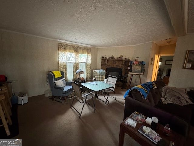 5380 Fletcher Drive SW, Oxford, GA 30054