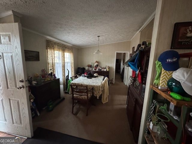 5380 Fletcher Drive SW, Oxford, GA 30054