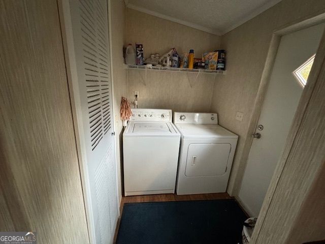 5380 Fletcher Drive SW, Oxford, GA 30054