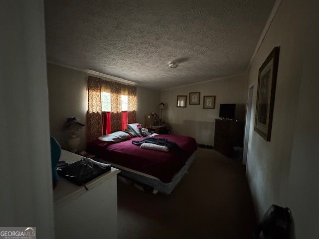 5380 Fletcher Drive SW, Oxford, GA 30054