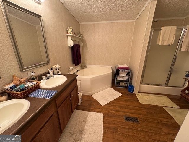 5380 Fletcher Drive SW, Oxford, GA 30054