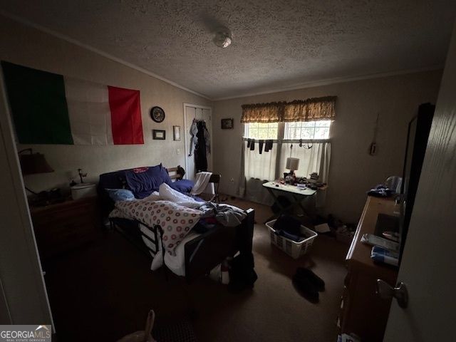 5380 Fletcher Drive SW, Oxford, GA 30054