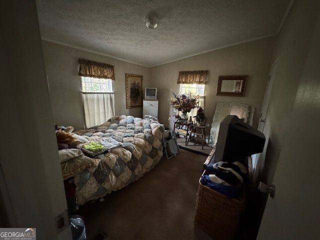 5380 Fletcher Drive SW, Oxford, GA 30054