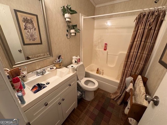 5380 Fletcher Drive SW, Oxford, GA 30054