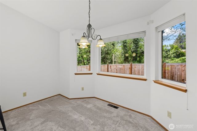 911 NW Leisure Lane, Bremerton, WA 98311