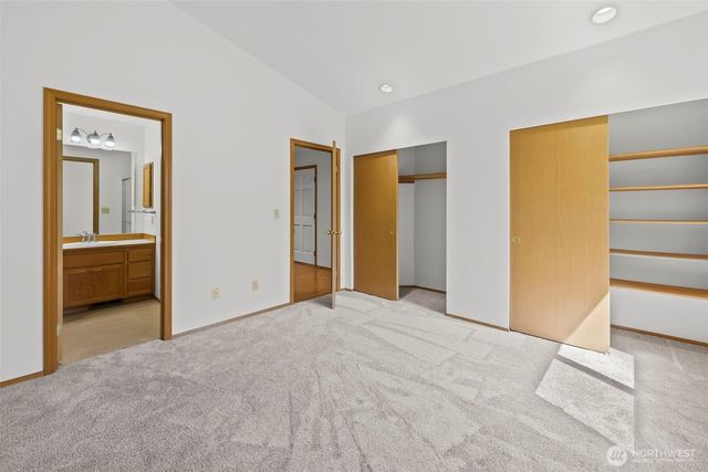 911 NW Leisure Lane, Bremerton, WA 98311