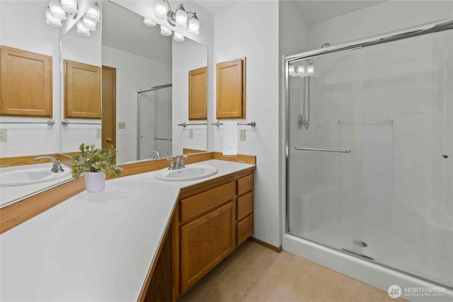 911 NW Leisure Lane, Bremerton, WA 98311