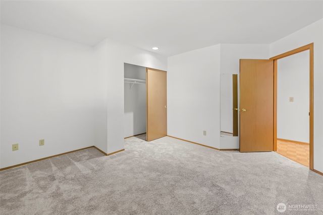 911 NW Leisure Lane, Bremerton, WA 98311