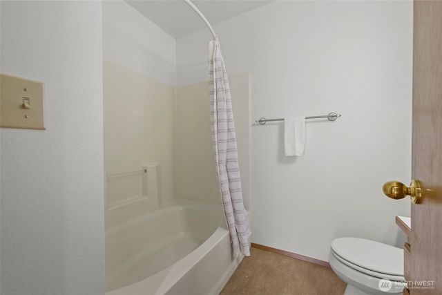 911 NW Leisure Lane, Bremerton, WA 98311