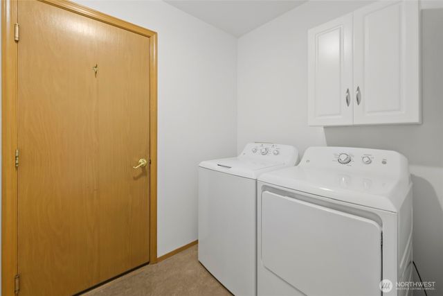 911 NW Leisure Lane, Bremerton, WA 98311