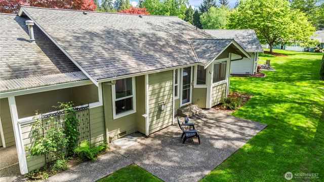 911 NW Leisure Lane, Bremerton, WA 98311