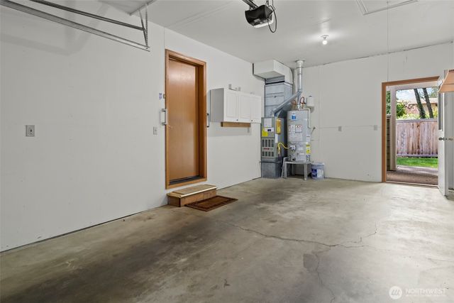 911 NW Leisure Lane, Bremerton, WA 98311