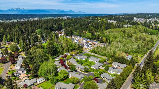 911 NW Leisure Lane, Bremerton, WA 98311