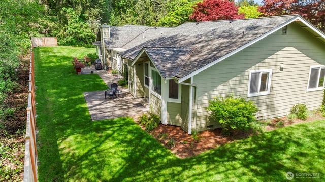 911 NW Leisure Lane, Bremerton, WA 98311