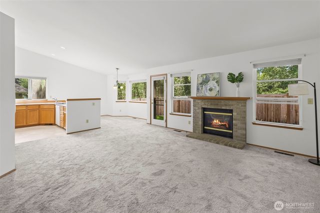 911 NW Leisure Lane, Bremerton, WA 98311