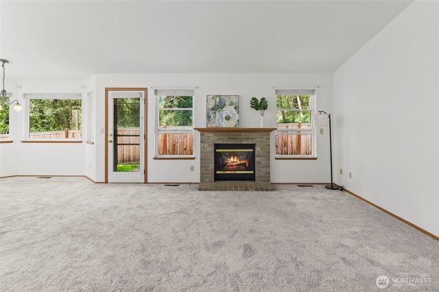 911 NW Leisure Lane, Bremerton, WA 98311