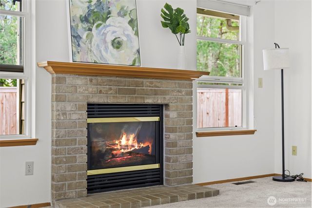 911 NW Leisure Lane, Bremerton, WA 98311