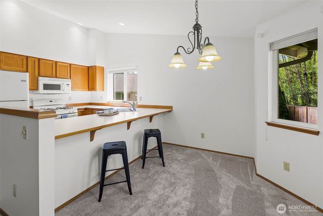911 NW Leisure Lane, Bremerton, WA 98311