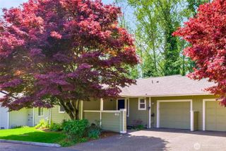 911 NW Leisure Lane, Bremerton, WA 98311