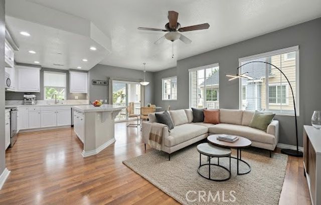 15901 Fountain, Chino, CA 91708