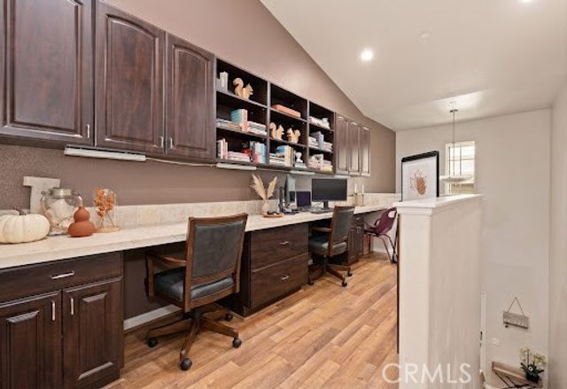 15901 Fountain, Chino, CA 91708