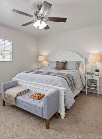 15901 Fountain, Chino, CA 91708
