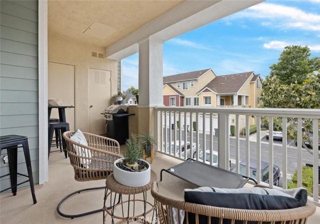 15901 Fountain, Chino, CA 91708