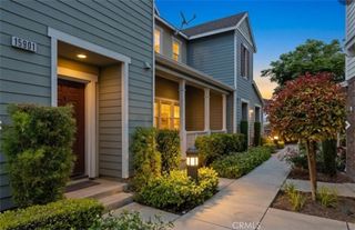 15901 Fountain, Chino, CA 91708