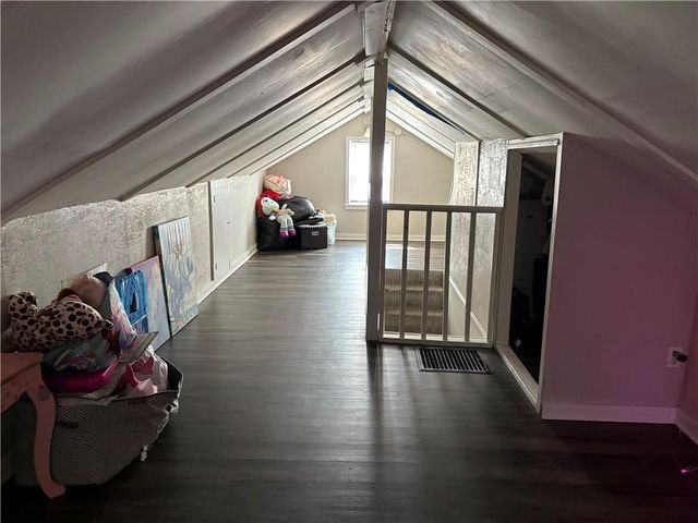 230 S Huttig Avenue, Independence, MO 64053