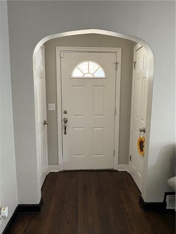 230 S Huttig Avenue, Independence, MO 64053