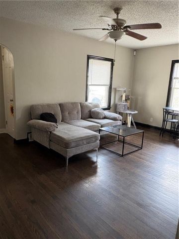 230 S Huttig Avenue, Independence, MO 64053