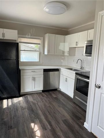 230 S Huttig Avenue, Independence, MO 64053