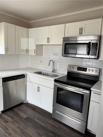 230 S Huttig Avenue, Independence, MO 64053