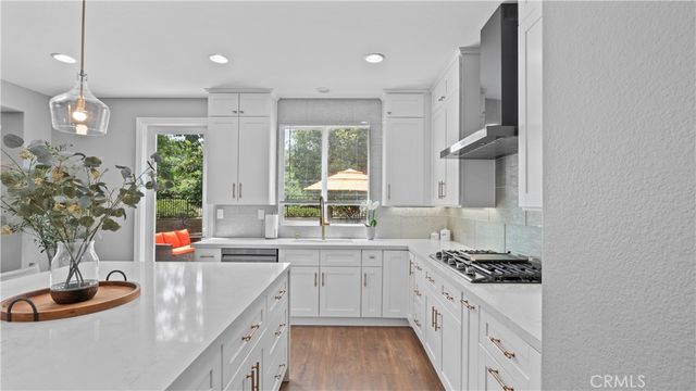 14315 Augusta, Valley Center, CA 92082
