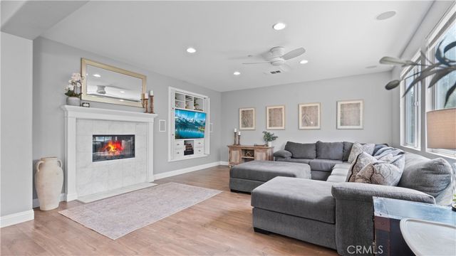 14315 Augusta, Valley Center, CA 92082
