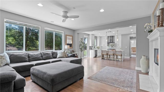 14315 Augusta, Valley Center, CA 92082