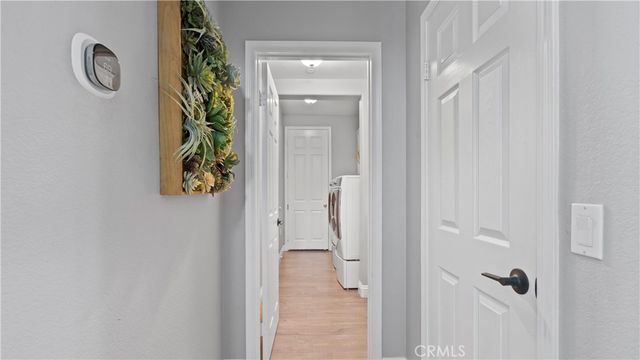 14315 Augusta, Valley Center, CA 92082