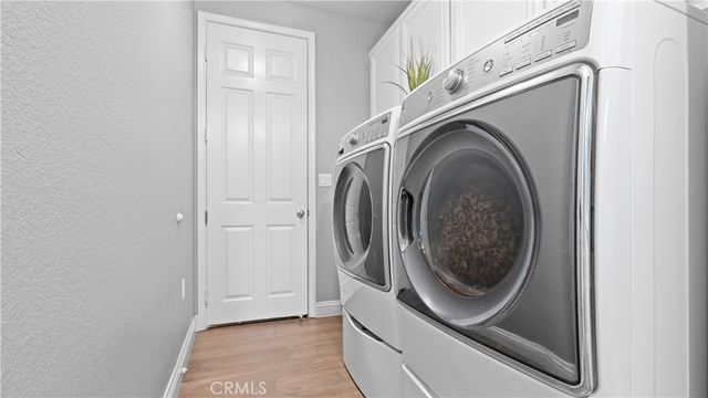 14315 Augusta, Valley Center, CA 92082