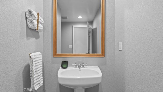 14315 Augusta, Valley Center, CA 92082