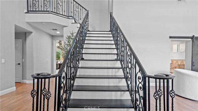 14315 Augusta, Valley Center, CA 92082