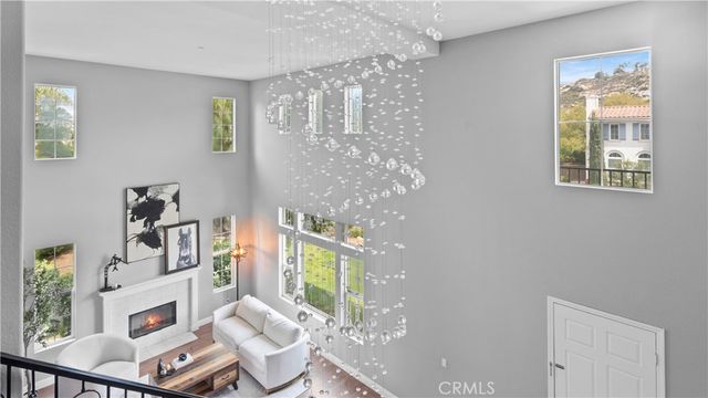 14315 Augusta, Valley Center, CA 92082