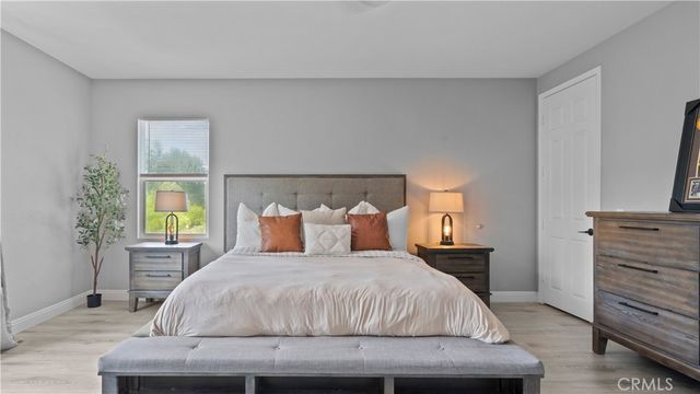 14315 Augusta, Valley Center, CA 92082